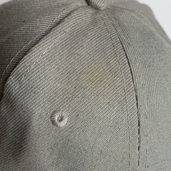 Vietnam Veteran Hat - Picture 9 of 14